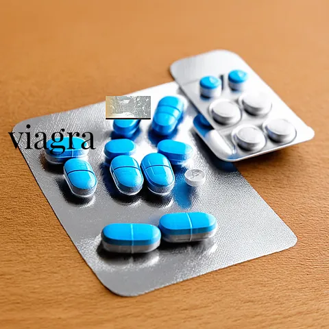 Miglior prezzo viagra on line